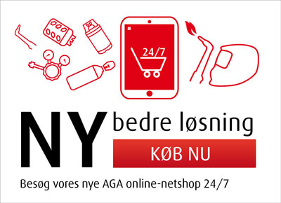 tandlæge i stettin thai massage gl køge landevej tandlæge i stettin thai massage gl køge landevej