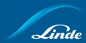 Linde Gas ALM